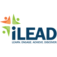 ILEAD SESSION 1: ILEAD ORIENTATION & PURPOSE-DRIVEN LEADERSHIP