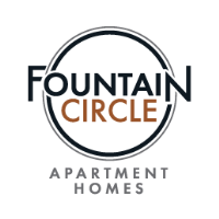 Support Local Vendor Night at Fountain Circle Apartments