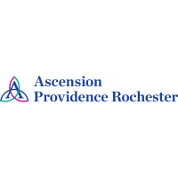 Stroke Awareness with Ascension Providence Rochester