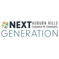 Next Generation Network: Central Michigan University - September 2023