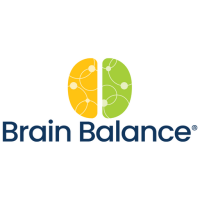 Brain Balance Live Webinar - The impact of adverse childhood experiences on brain function & development