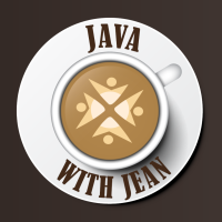 Java with Jean: Nexteer Automotive