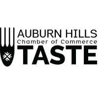 TASTE of Auburn Hills Chamber 2024