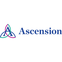 Ask A Pharmacist with Ascension