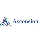 Stroke Awareness with Ascension