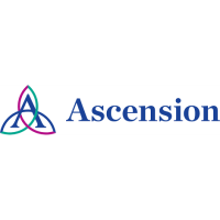 Inpatient Rehabilitation with Ascension