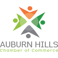 Auburn Hills Chamber Joint Committee Networking Event