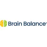 Brain Balance FREE Live Webinar: Sensory Processing & The Brain @ Thu Apr 25, 2024