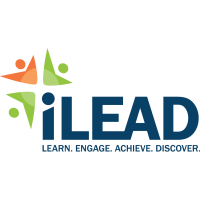 ILEAD SESSION 5: THE ART OF LEADING IN THE MESSY MIDDLE & ILEAD GRADUATION CELEBRATION 2024