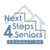 Next Steps 4 Seniors Foundation Ovation: Cruise for a Cause