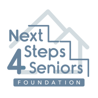 Next Steps 4 Seniors Foundation 2024 Annual Gala