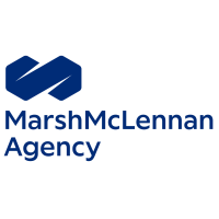 Proactive Approaches to Financial Wellness and Retirement Security in the Workplace with Marsh McLennan