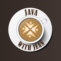 Java with Jean: Team CORE