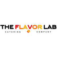 Date Night Delight: Dinner for Two with The Flavor Lab