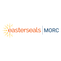 Easterseals MORC - Corvette & $40,000 Cash Raffle