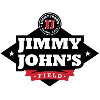 Eighth Annual Brew & Fall Fest at Jimmy John's Field