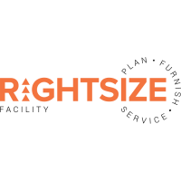 You're Invited: Tailgate Party at Rightsize Facility