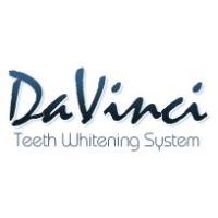 Ribbon Cutting DaVinci Teeth Whitening Great Lakes Crossing