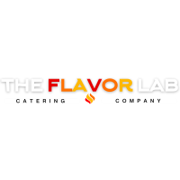 Royal Bakes: Mastering the King Cake at Flavor Lab - Benefiting Leadership Oakland