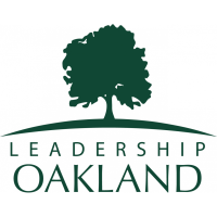 Leadership Oakland Breakfast: How to Have Conflict and Still Win Together with Princess Castleberry