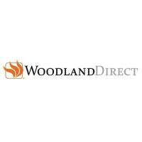 Annual Pro Open House at Woodland Direct!