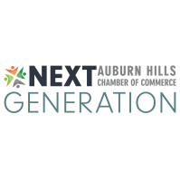 Next Generation Network: Troy Chamber Young Professional's Mixer