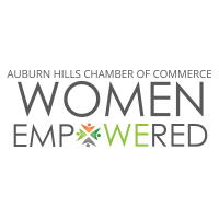 Women Empowered 2026