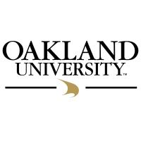 Oakland University College of Arts and Sciences Golf Classic