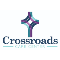 Crossroads Care Center's Hero for Life at the Detroit Zoo