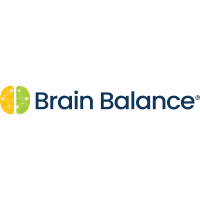 Brain Balance Live Webinar for Parents: Integrating Primitive Reflexes - Unlocking Focus, Behavior, and Academic Potential