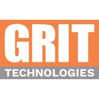 AI, Security, and Sales with the AI Guys