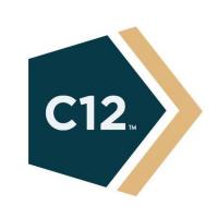 C12 Strategic Planning Workshop
