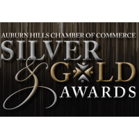 NOMINATIONS OPEN: Silver & Gold Awards Holiday Brunch 2025