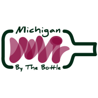Blustone Vineyards Wine Dinner @ Michigan By The Bottle - Shelby TWP