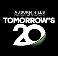 Tomorrow's 20 Awards 2026