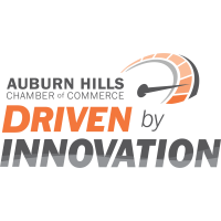 Driven by Innovation 2026