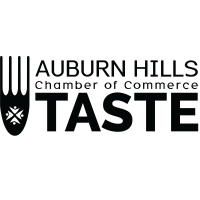 TASTE of Auburn Hills Chamber 2026