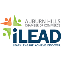 ILEAD: Learn. Engage. Achieve. Discover. August-December 2026