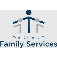 2026 Building Brighter Futures Breakfast