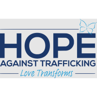 5th Annual Hope Against Trafficking Kentucky Derby Gala