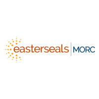 Easterseals MORC $100,000 All Cash Raffe