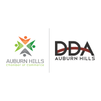 Downtown Auburn Hills Merchant Meeting