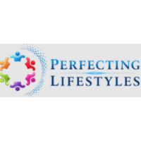 Perfecting Lifestyles 5th Annual Trunk or Treat - Sponsor/Volunteer
