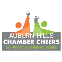 Chamber Cheers: Greystone Pickleball Club