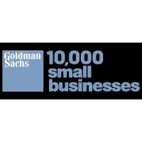 Goldman Sachs 10,000 Small Businesses Detroit Virtual Info session