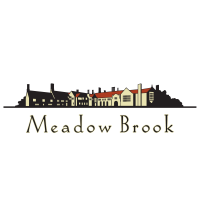 The Matilda Sessions at Meadow Brook Hall