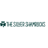 The Silver Shamrocks Cuisine- Tasting Invite