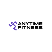 GRAND OPENING: Anytime Fitness Auburn Hills