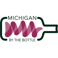 Michigan Harvest Wine Tasting with Sommelier David Brown