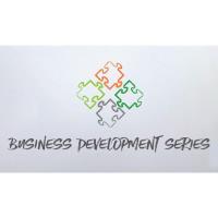 Business Development Series: Social Media Best Business Development Practices